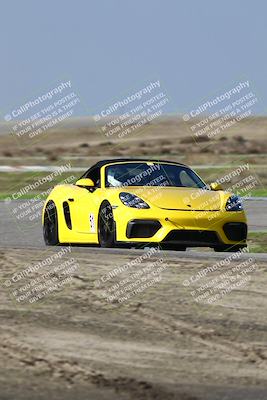 media/Nov-22-2025-Audi Club (Sat) [[8f6737ed73]]/C/Session 3 (Sunset)/